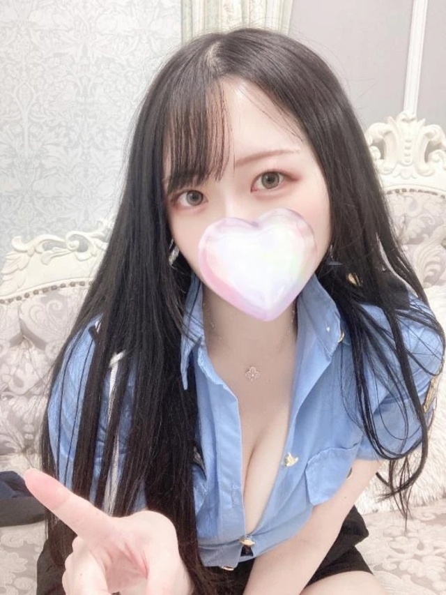 💗ふわふわトロトロしちゃう？💗｜写メ日記｜りあ｜錦糸町・小岩・葛西 人妻デリヘル One More 奥様 錦糸町店