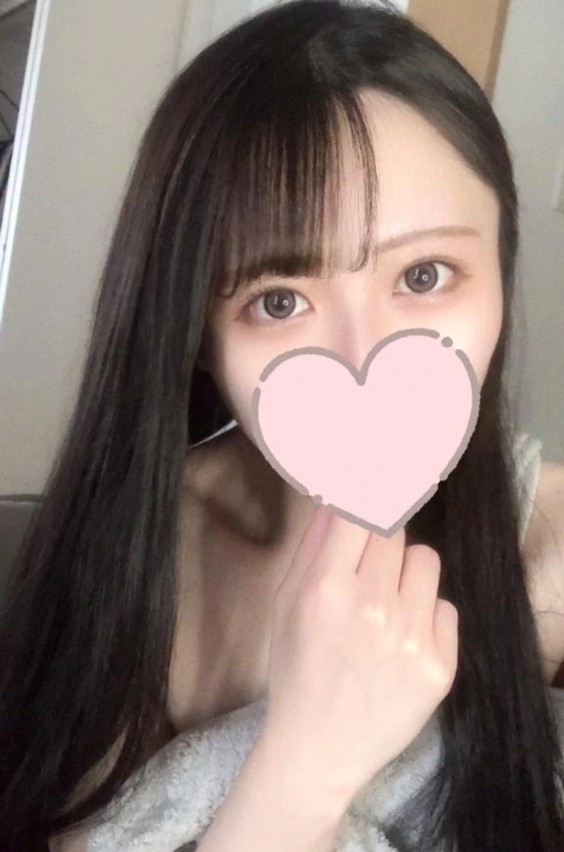 💗出勤予定💗｜写メ日記｜りあ｜錦糸町・小岩・葛西 人妻デリヘル One More 奥様 錦糸町店