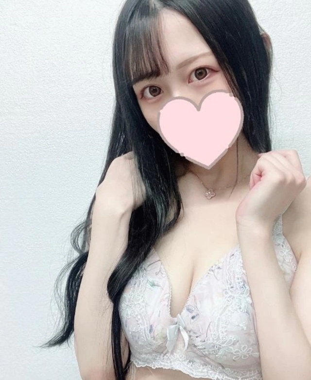 💗出勤しました💗｜写メ日記｜りあ｜錦糸町・小岩・葛西 人妻デリヘル One More 奥様 錦糸町店