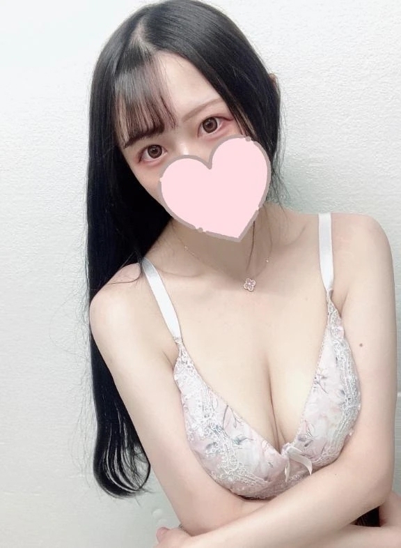 ♡19:00〜いっぱいしよ♡｜写メ日記｜りあ｜錦糸町・小岩・葛西 人妻デリヘル One More 奥様 錦糸町店