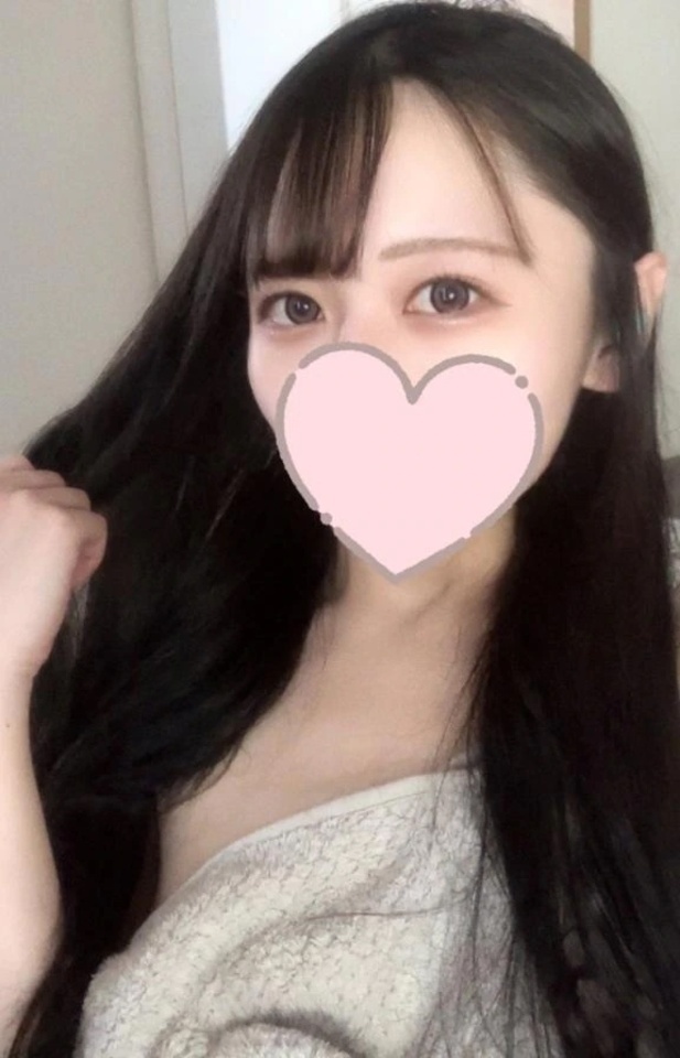 💗次回2:30〜💗｜写メ日記｜りあ｜錦糸町・小岩・葛西 人妻デリヘル One More 奥様 錦糸町店