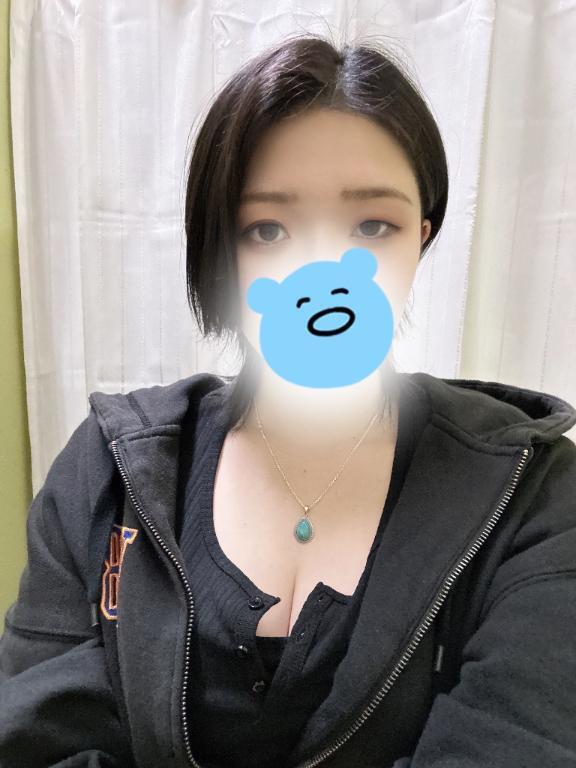 久々に出勤してます💕