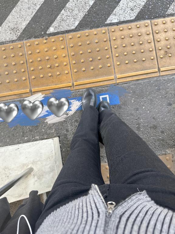 錦糸町向かってます🚃｜写メ日記｜れおん｜錦糸町・小岩・葛西 人妻デリヘル One More 奥様 錦糸町店