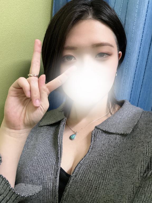 出勤しました❗️｜写メ日記｜れおん｜錦糸町・小岩・葛西 人妻デリヘル One More 奥様 錦糸町店