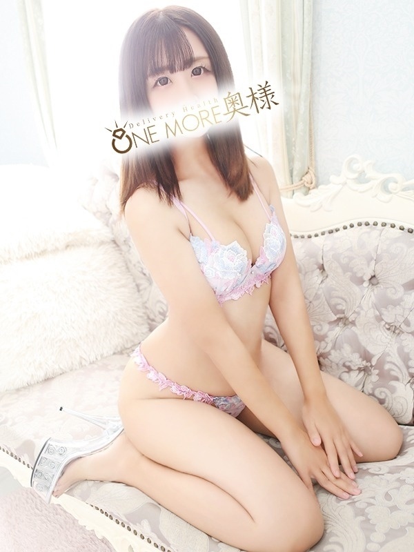 Photo2