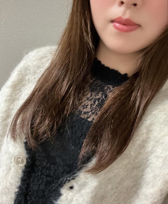 こんにちは☀️｜写メ日記｜さとみ｜錦糸町・小岩・葛西 人妻デリヘル One More 奥様 錦糸町店