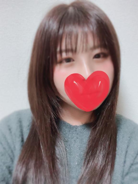 退勤しました｜写メ日記｜さとみ｜錦糸町・小岩・葛西 人妻デリヘル One More 奥様 錦糸町店