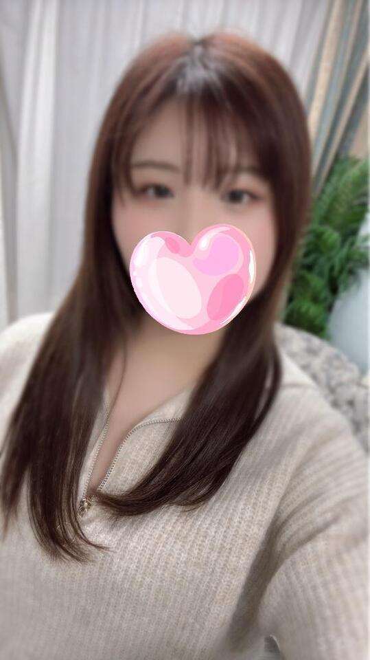 次回｜写メ日記｜さとみ｜錦糸町・小岩・葛西 人妻デリヘル One More 奥様 錦糸町店