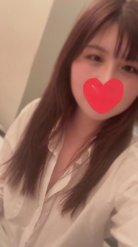 こんばんは｜写メ日記｜さとみ｜錦糸町・小岩・葛西 人妻デリヘル One More 奥様 錦糸町店