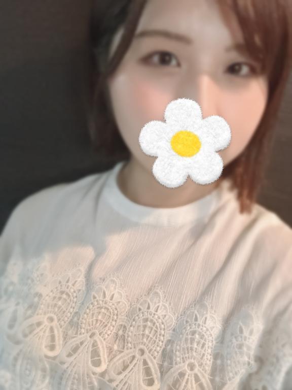 出勤