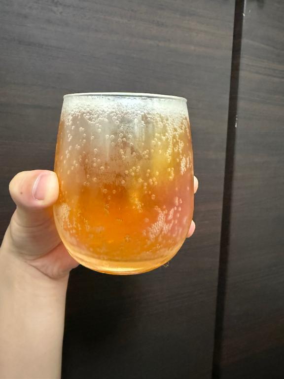 🤭｜写メ日記｜さとみ｜錦糸町・小岩・葛西 人妻デリヘル One More 奥様 錦糸町店