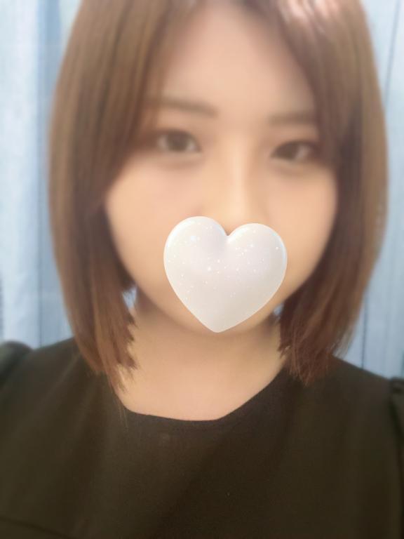 出勤しました｜写メ日記｜さとみ｜錦糸町・小岩・葛西 人妻デリヘル One More 奥様 錦糸町店