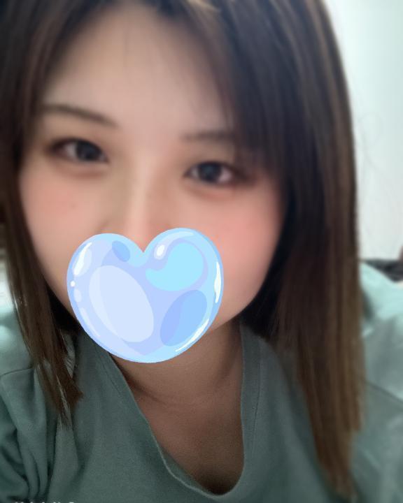 こんばんは｜写メ日記｜さとみ｜錦糸町・小岩・葛西 人妻デリヘル One More 奥様 錦糸町店