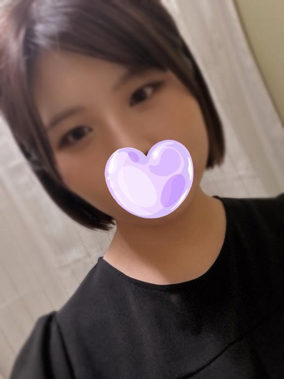 本日ラスト｜写メ日記｜さとみ｜錦糸町・小岩・葛西 人妻デリヘル One More 奥様 錦糸町店