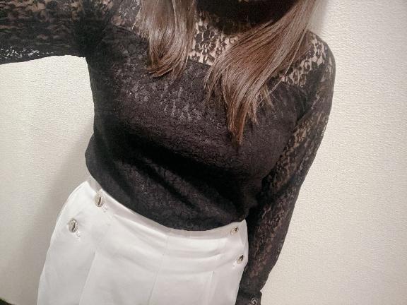 あっという間｜写メ日記｜さとみ｜錦糸町・小岩・葛西 人妻デリヘル One More 奥様 錦糸町店