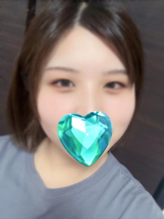 【お礼写メ日記】｜写メ日記｜さとみ｜錦糸町・小岩・葛西 人妻デリヘル One More 奥様 錦糸町店
