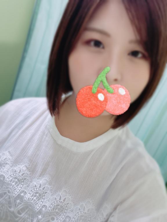 こんばんは｜写メ日記｜さとみ｜錦糸町・小岩・葛西 人妻デリヘル One More 奥様 錦糸町店