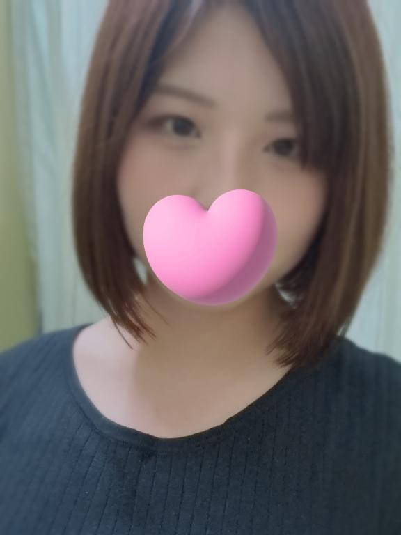 こんばんは｜写メ日記｜さとみ｜錦糸町・小岩・葛西 人妻デリヘル One More 奥様 錦糸町店