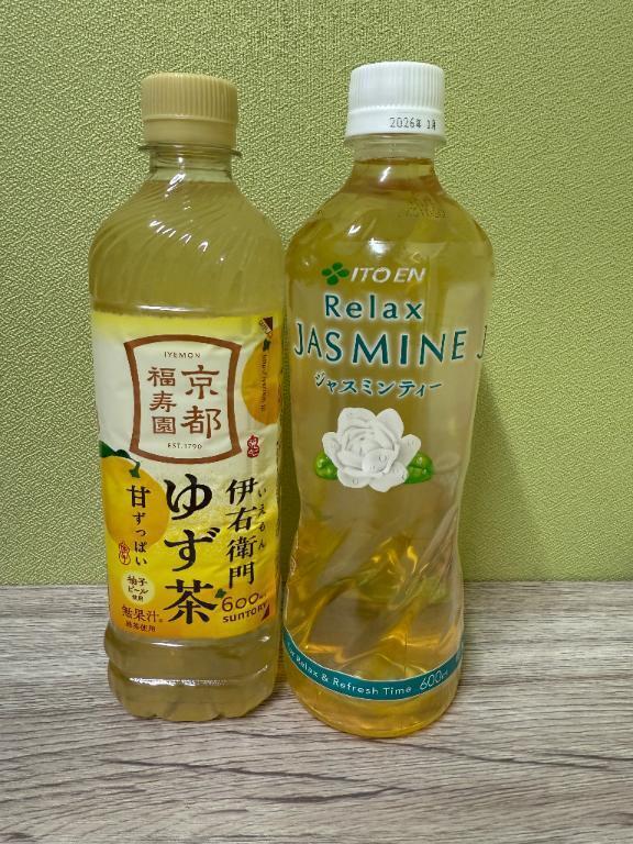 はじめまして｜写メ日記｜さとみ｜錦糸町・小岩・葛西 人妻デリヘル One More 奥様 錦糸町店