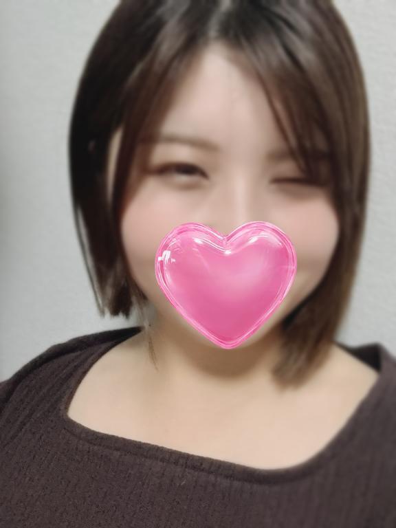 シフト｜写メ日記｜さとみ｜錦糸町・小岩・葛西 人妻デリヘル One More 奥様 錦糸町店