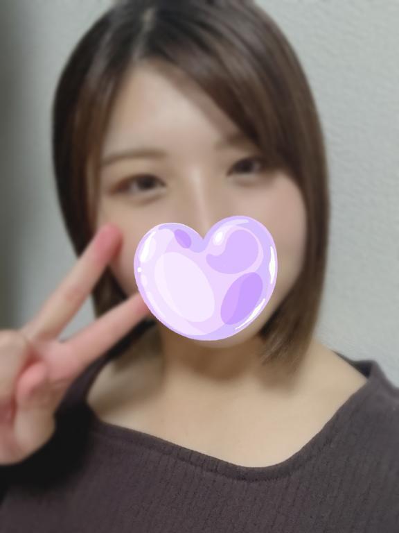 こんばんは｜写メ日記｜さとみ｜錦糸町・小岩・葛西 人妻デリヘル One More 奥様 錦糸町店