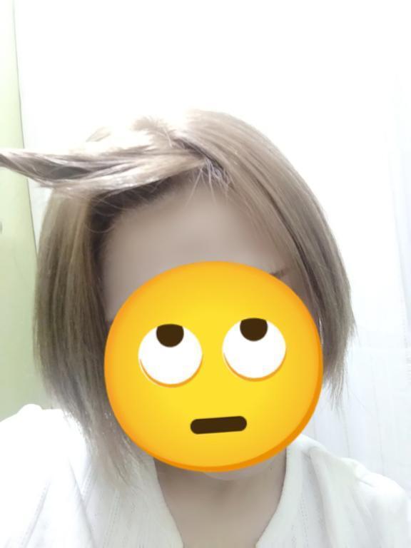待機中(*´∀｀)