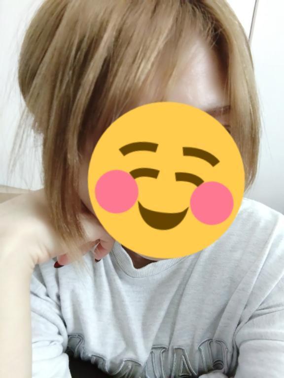 今日は七夕〜🎋｜写メ日記｜しぐれ｜錦糸町・小岩・葛西 人妻デリヘル One More 奥様 錦糸町店