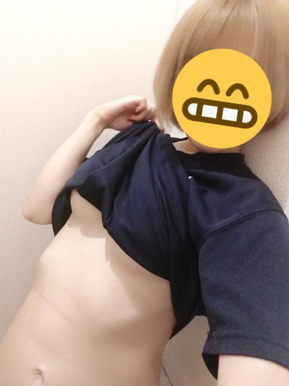寝ようっと（  ¯꒳​¯ ）｜写メ日記｜しぐれ｜錦糸町・小岩・葛西 人妻デリヘル One More 奥様 錦糸町店