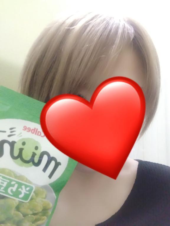 終了です٩(๑´3｀๑)۶｜写メ日記｜しぐれ｜錦糸町・小岩・葛西 人妻デリヘル One More 奥様 錦糸町店