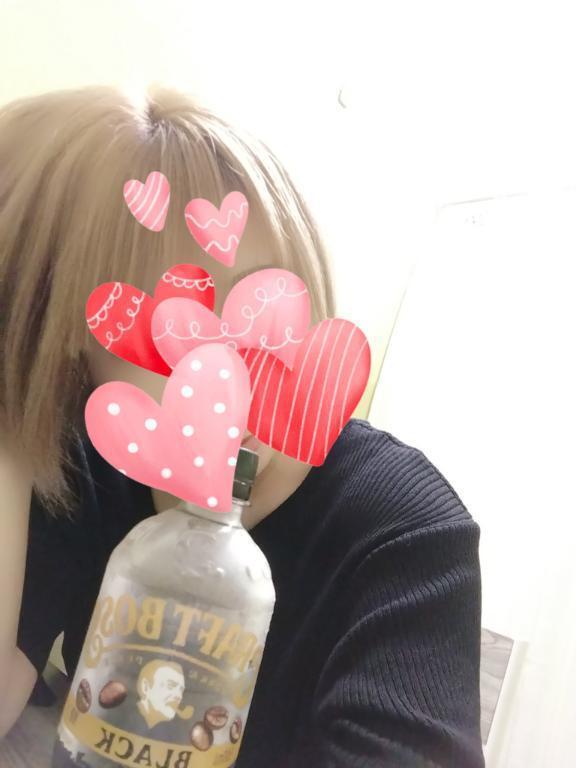 出勤しましたっ🎵｜写メ日記｜しぐれ｜錦糸町・小岩・葛西 人妻デリヘル One More 奥様 錦糸町店