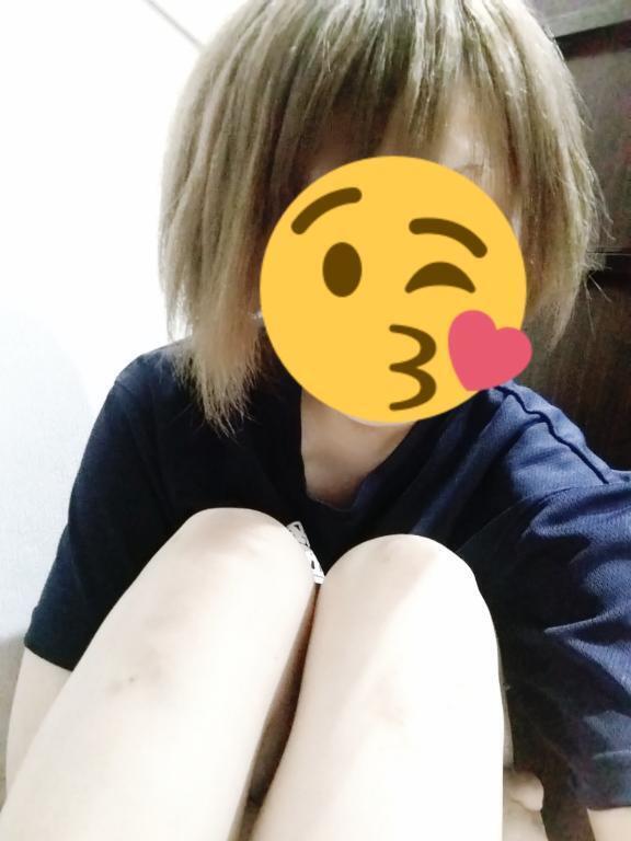 7月9日。。（  ¯ ¯ ）ᐝ｜写メ日記｜しぐれ｜錦糸町・小岩・葛西 人妻デリヘル One More 奥様 錦糸町店