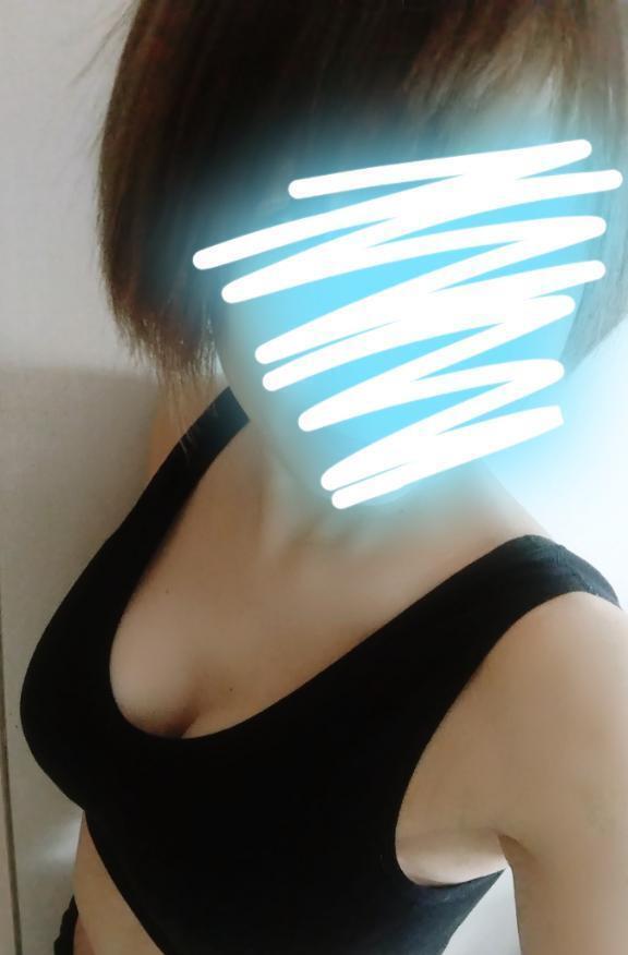 出勤予定について〜🥺｜写メ日記｜しぐれ｜錦糸町・小岩・葛西 人妻デリヘル One More 奥様 錦糸町店