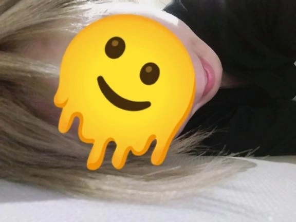 終了してまーす（；’ω’∩）｜写メ日記｜しぐれ｜錦糸町・小岩・葛西 人妻デリヘル One More 奥様 錦糸町店