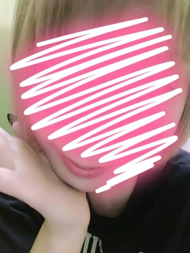 出勤しました🙌