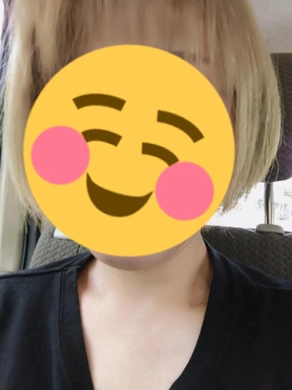 移動中〜🚗｜写メ日記｜しぐれ｜錦糸町・小岩・葛西 人妻デリヘル One More 奥様 錦糸町店