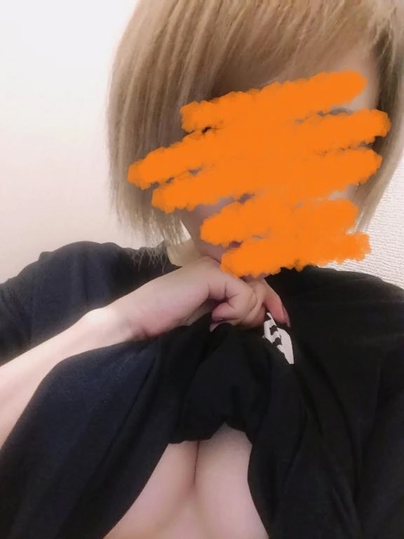 本日は出勤予定〜٩(๑´3｀๑)۶｜写メ日記｜しぐれ｜錦糸町・小岩・葛西 人妻デリヘル One More 奥様 錦糸町店