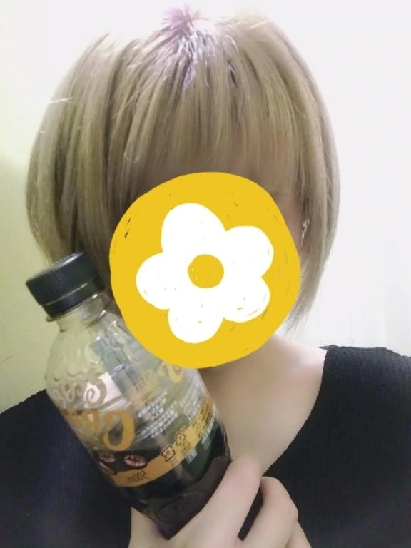 お昼過ぎかぁ（´-`）.｡oO｜写メ日記｜しぐれ｜錦糸町・小岩・葛西 人妻デリヘル One More 奥様 錦糸町店