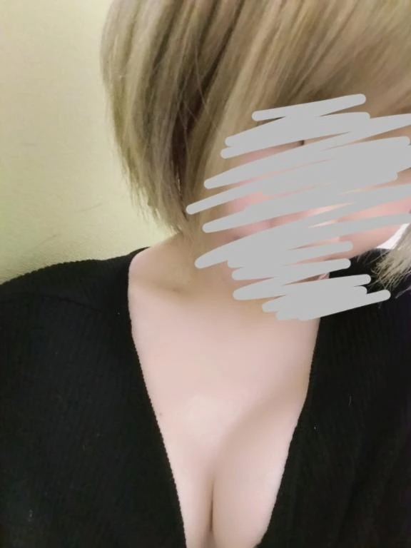 終了です٩(๑´3｀๑)۶｜写メ日記｜しぐれ｜錦糸町・小岩・葛西 人妻デリヘル One More 奥様 錦糸町店