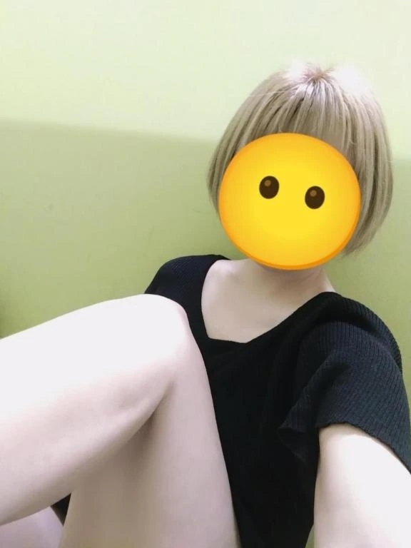 出勤しましたっ🤗｜写メ日記｜しぐれ｜錦糸町・小岩・葛西 人妻デリヘル One More 奥様 錦糸町店