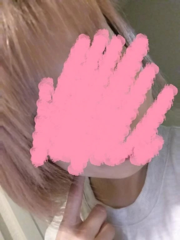 終了です🤗｜写メ日記｜しぐれ｜錦糸町・小岩・葛西 人妻デリヘル One More 奥様 錦糸町店