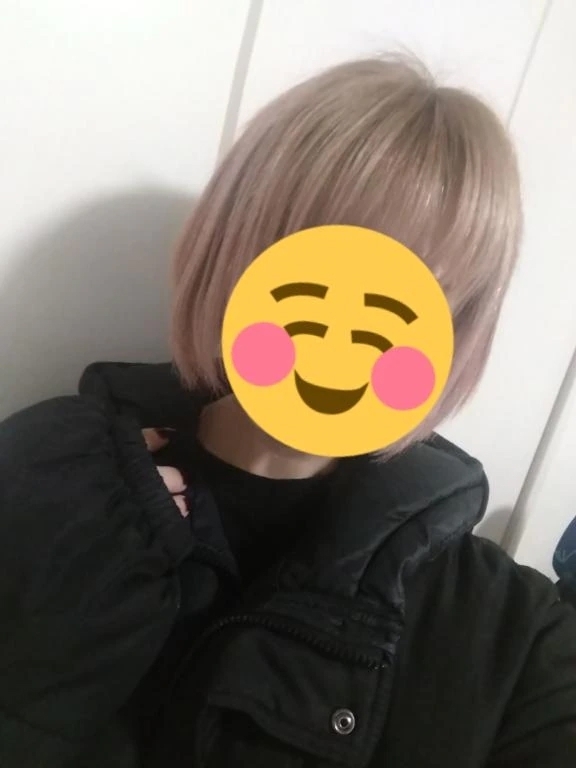 こんばんは〜☆｜写メ日記｜しぐれ｜錦糸町・小岩・葛西 人妻デリヘル One More 奥様 錦糸町店