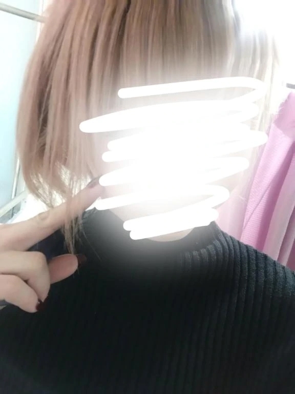 待機中です🤗｜写メ日記｜しぐれ｜錦糸町・小岩・葛西 人妻デリヘル One More 奥様 錦糸町店