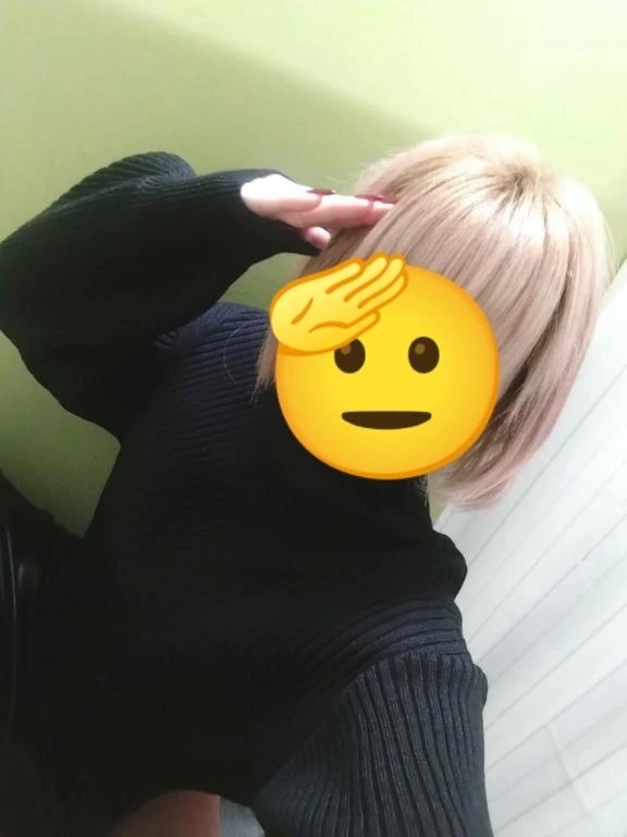 終了です☆｜写メ日記｜しぐれ｜錦糸町・小岩・葛西 人妻デリヘル One More 奥様 錦糸町店