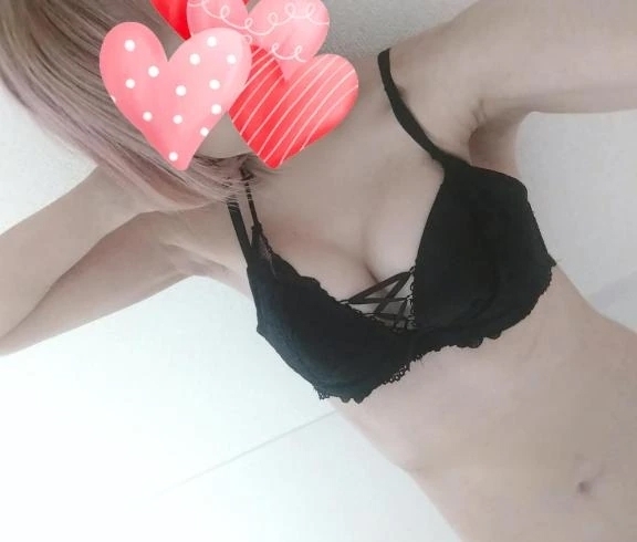 おはようございます🌞｜写メ日記｜しぐれ｜錦糸町・小岩・葛西 人妻デリヘル One More 奥様 錦糸町店