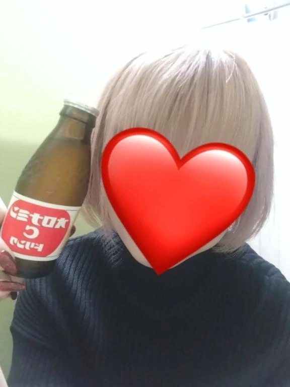 出勤しました☆｜写メ日記｜しぐれ｜錦糸町・小岩・葛西 人妻デリヘル One More 奥様 錦糸町店