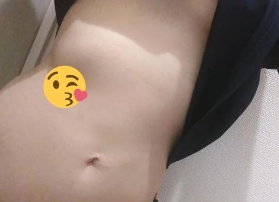 11月26日(ӦｖӦ｡)｜写メ日記｜しぐれ｜錦糸町・小岩・葛西 人妻デリヘル One More 奥様 錦糸町店