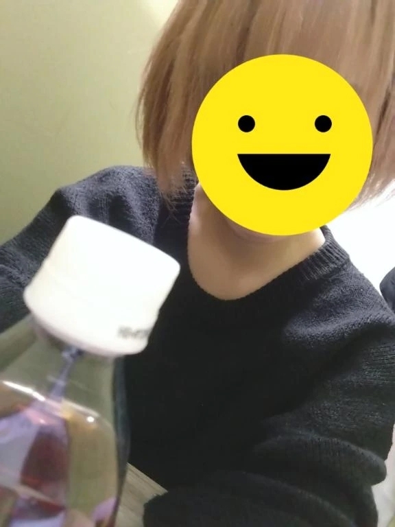 待機中〜(*´﹃｀*)｜写メ日記｜しぐれ｜錦糸町・小岩・葛西 人妻デリヘル One More 奥様 錦糸町店