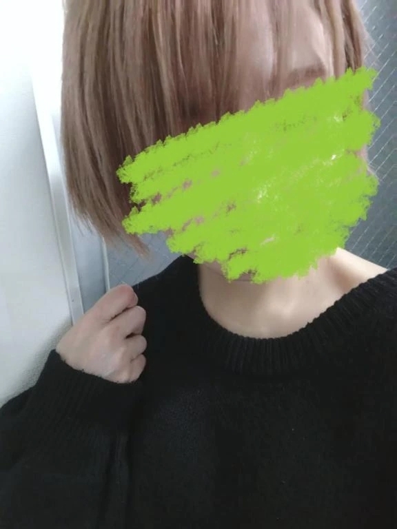 終了です(ㆁωㆁ*)｜写メ日記｜しぐれ｜錦糸町・小岩・葛西 人妻デリヘル One More 奥様 錦糸町店