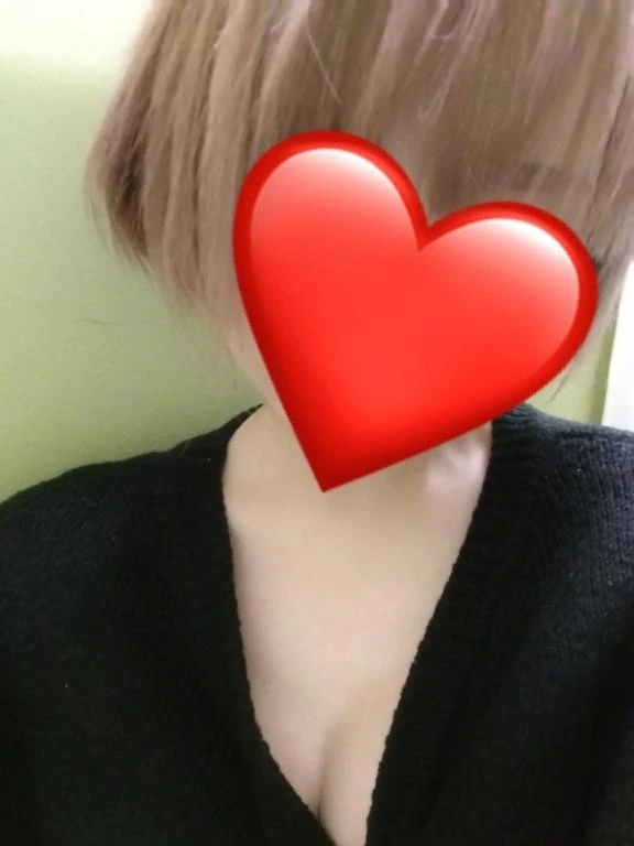 出勤しましたっ(*^^*)｜写メ日記｜しぐれ｜錦糸町・小岩・葛西 人妻デリヘル One More 奥様 錦糸町店