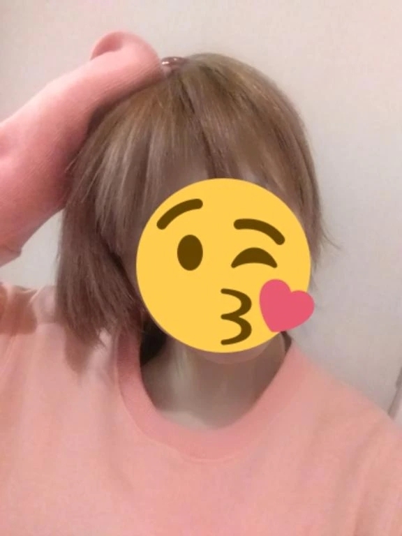 12月15日。。。(*´﹃｀*)｜写メ日記｜しぐれ｜錦糸町・小岩・葛西 人妻デリヘル One More 奥様 錦糸町店